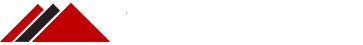 Zhongwei Engineering Consulting Co., Ltd